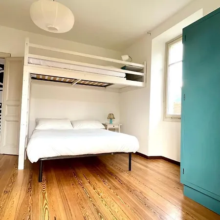 Antica Casa Storica Con Giardino Διαμέρισμα Domodossola